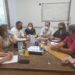 Estatización del Instituto Secundario de Claromecó: Provincia reafirmó que la donación deberá incluir «la totalidad de los terrenos» donde está asentado