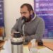 Evalúan cambios para el futuro de la fiesta: «solventarla con una entrada gratis al predio se hace muy pero muy difícil», sinceró Santarén
