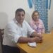 La UCR brindará una charla-taller para mujeres emprendedoras