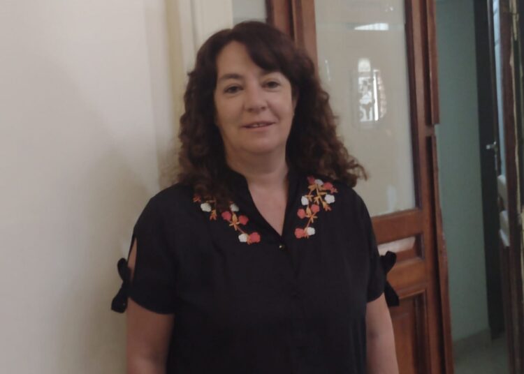 PROCREAR: presentarán nueva ordenanza para eximir pago del derecho de construcción