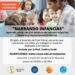 El 21 de abril inicia en CRESTA un taller de narración infantil