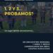 En abril iniciarán dos talleres de estimulación y recreación en la José Ingenieros y La Casona