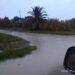 Habrá guardia de fin de semana para cubrir necesidades por el temporal