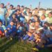 Once sumó su segundo título en tres meses tras ganar la Copa Challenger