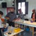 Fiesta del Trigo, edición 53: culminaron con los talleres de pan casero y apuran concurso