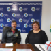 El lunes abren inscripciones para los Juegos Bonaerenses 2022