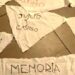 Semana de la Memoria: prosiguen con actividades hasta el viernes