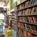 Con descuentos para afiliados mercantiles, inscriben para cursos y talleres en la Biblioteca Cacuri