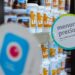 En busca de asegurar el acceso a productos básicos, el Gobierno Nacional renovó el programa +Precios Cuidados