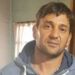 Fuga de presos: capturaron a Ceferino Staniscia, el único que seguía prófugo