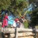 Aguardan éxodo turístico récord para Semana Santa