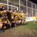 Copa Aiello: El Nacional derrotó al campeón Alumni de Juárez y obtuvo su segundo trofeo