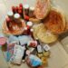 Por segunda vez en un mes, decomisaron alimentos vencidos de un mismo almacén y supermercado