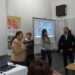 Comenzaron las Jornadas de “Neurodiversidad en el Aula”