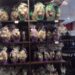 Semana Santa también se celebra en la mesa: empanadas de vigilia, huevos y roscas de Pascua, en el podio