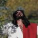 Via Crucis en Claromecó: Las mejores fotos a cargo de Gerardo García