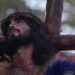 Via Crucis en Claromecó: Las mejores fotos a cargo de Gerardo García
