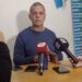 Cruces por nocturnidad: «no dilatamos ni chicaneamos, queremos que la ordenanza avance», señaló Nickel y criticó a la oposición