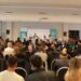 Presentaron la experiencia sanitaria en pandemia en un congreso de salud provincial