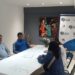 Arrancaron las inscripciones para el Programa Deporte Adaptado