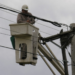 El viernes, corte de energía eléctrica en zona silera y San Mayol