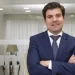 Cifarelli, Presidente de FAIM: «hay mucha incertidumbre por la situación del trigo»