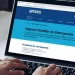 ¿Nuevo IFE para monotributistas y trabajadores informales?