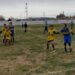 Fútbol: se juega la tercera fecha del Torneo Oficial de Divisiones Inferiores