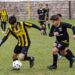 Divisiones Inferiores: en una jornada repleta de goles, se jugó la tercera fecha del Oficial