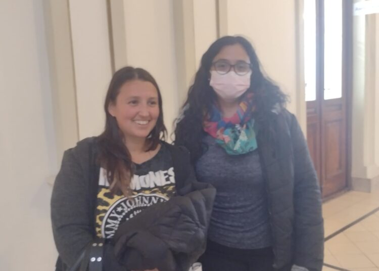 PACMA alertó que hay «sobrepoblación animal» y exige mejorar el acceso a castraciones