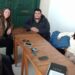 Nueva reunión del Consejo de Discapacidad