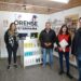 Tras quejas de PACMA, reinician campaña de castración en Orense