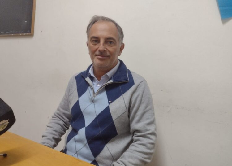 Rendición de cuentas: estiman que se celebraría el jueves 26