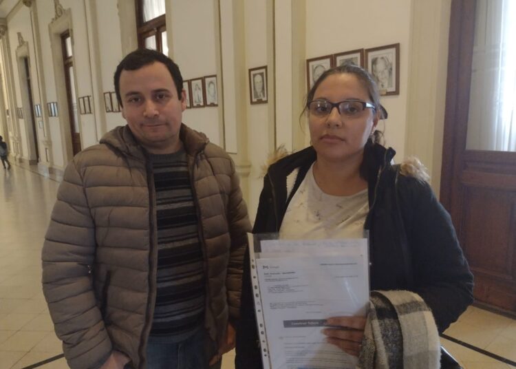 Adjudicación de tierras: beneficiarios del PROCREAR reclaman celeridad por vencimiento de plazos