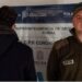 Coronel Suárez: un aprehendido por ingresar al campo e intentar agredir a Ricardio Iorio, líder de Almafuerte