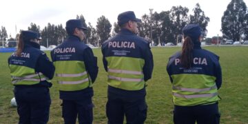 El Clausura viene con apertura… pero de bolsillo: por suba de costos, aumentan entradas