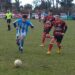 Claromecó se juega la continuidad en la punta de Segunda