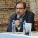 Lesa humanidad en Tres Arroyos: Torremare declarará en la megacausa Zona 5