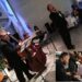 El sábado, cena-show y baile en el Club Español con Bahía Blanca Tango