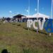 El IPCVA realizó una jornada a campo en un establecimiento próximo a Claromecó