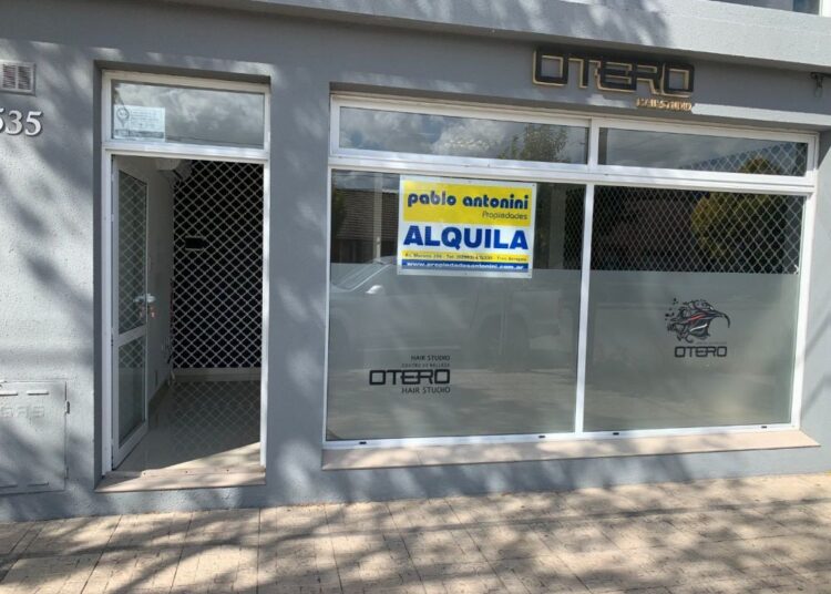 Alquileres: «hay gente enojada y el mercado está revolucionado», advierte un martillero y apuntó hacia la inflación