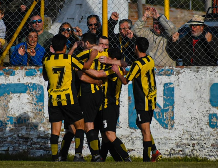Domingo clave para El Nacional: si gana, gritará campeón del Apertura