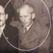 Realizarán un documental sobre Guillermo Düwelmeyer, un artista plástico tresarroyense que permaneció oculto hasta el siglo pasado