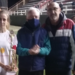 El femenino de Huracán, campeón del Preparación: «todas estamos aprendiendo», señalan sus jugadoras