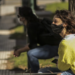 La ciudad, entre las primeras del país por mayor temperatura matinal