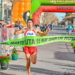 Sanguinetti sumó un nuevo campeonato nacional en Santa Rosa