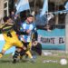 El clásico costero se lleva las miradas en la fecha del Ascenso