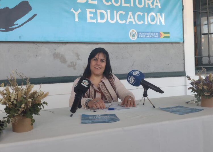 Con entradas a $300, del 12 al 15 de agosto vuelve a la presencialidad la Feria Nacional de Artesanos