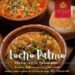 El Club Español ofrece locro patrio para el 9 de julio