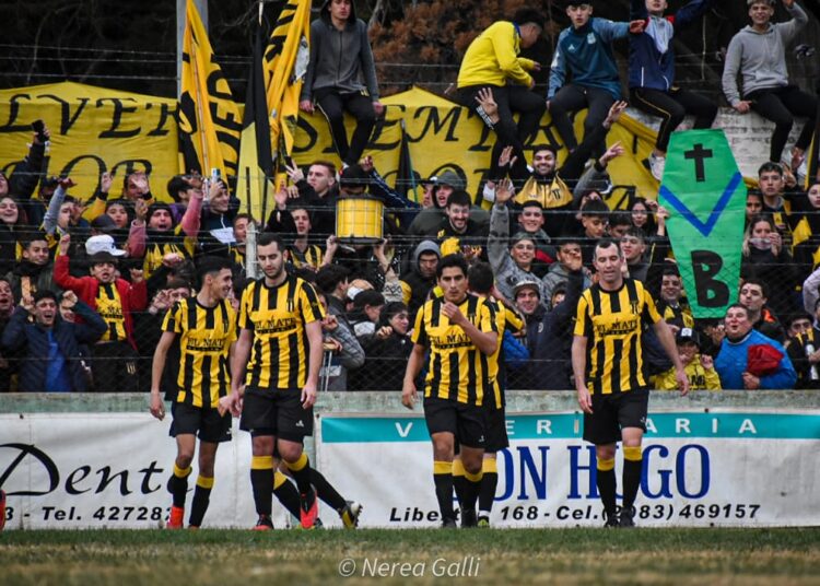 Intento de soborno en el clásico Villa – El Nacional: citaron a declarar a un utilero
